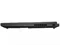 Image Laptop HP 16-am0023ci Core i7-14650HX 32/1Tb 5070 8Gb Black