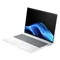 Image Laptop HP EliteBook 8 G1i 16 Core Ultra 5 228V 32/512Gb Silver