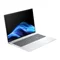 Image Laptop HP EliteBook 8 G1i 16 Core Ultra 5 228V 32/512Gb Silver