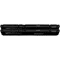 Image Memorie RAM Kingston FURY Beast RGB 16GB  (Kit of 2x8GB) DDR5-6000MHz