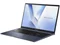 Image Ноутбук ASUS M1502NAQ Ryzen 7 170 16Gb 512Gb Blue