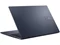 Image Ноутбук ASUS M1502NAQ Ryzen 7 170 16Gb 512Gb Blue