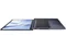 Image Ноутбук ASUS M1502NAQ Ryzen 7 170 16Gb 512Gb Blue