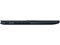 Image Ноутбук ASUS M1502NAQ Ryzen 7 170 16Gb 512Gb Blue