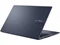 Image Ноутбук ASUS M1502NAQ Ryzen 7 170 16Gb 512Gb Blue