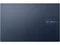 Image Ноутбук ASUS M1502NAQ Ryzen 7 170 16Gb 512Gb Blue