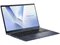 Image Ноутбук ASUS M1502NAQ Ryzen 7 170 16Gb 512Gb Blue
