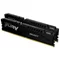 Image Memorie RAM Kingston FURY Beast 64GB  (Kit of 2x32GB)  DDR5-5600MHz