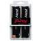 Image Memorie RAM Kingston FURY Beast 64GB  (Kit of 2x32GB)  DDR5-5600MHz