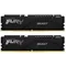 Image Memorie RAM Kingston FURY Beast 64GB  (Kit of 2x32GB)  DDR5-5600MHz