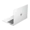 Image Laptop HP EliteBook 8 G1i Core Ultra 7 256V 16/512Gb 16 Silver
