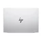Image Laptop HP EliteBook 8 G1i Core Ultra 7 256V 16/512Gb 16 Silver