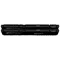 Image Memorie RAM Kingston FURY Beast RGB 32GB (Kit of 2x16GB) DDR5-5600MHz