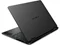 Image Laptop HP 16-am0046ci Core i7-14650HX 16/512Gb 5060 8Gb Black
