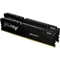 Image Memorie RAM Kingston FURY Beast 32GB (Kit of 2x16GB)  DDR5-5600MHz