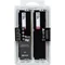 Image Memorie RAM Kingston FURY Beast 32GB (Kit of 2x16GB)  DDR5-5600MHz