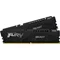 Image Memorie RAM Kingston FURY Beast 32GB (Kit of 2x16GB)  DDR5-5600MHz