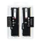 Image Memory RAM Kingston FURY Beast 32GB (Kit of 2x16GB) DDR5-6400MHz