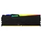 Image Memory RAM Kingston FURY Beast 32GB (Kit of 2x16GB) DDR5-6400MHz