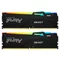 Image Memory RAM Kingston FURY Beast 32GB (Kit of 2x16GB) DDR5-6400MHz