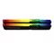 Image Memory RAM Kingston FURY Beast 32GB (Kit of 2x16GB) DDR5-6400MHz