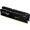 Image Memorie RAM Kingston FURY Beast 32GB (Kit of 2x16GB) DDR5-6000MHz