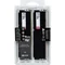Image Memorie RAM Kingston FURY Beast 32GB (Kit of 2x16GB) DDR5-6000MHz