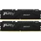 Image Memorie RAM Kingston FURY Beast 32GB (Kit of 2x16GB) DDR5-6000MHz