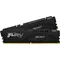 Image Memorie RAM Kingston FURY Beast 32GB (Kit of 2x16GB) DDR5-6000MHz