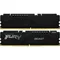 Image Memorie RAM Kingston FURY Beast 32GB (Kit of 2x16GB) DDR5-6000MHz
