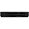 Image Memorie RAM Kingston FURY Beast 32GB (Kit of 2x16GB) DDR5-6000MHz