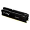 Image Memory RAM Kingston FURY Beast 32GB (Kit of 2x16GB)  DDR5-6000MHz