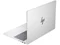 Image Laptop HP 16-az0001ci Core 7 240H 32/1Tb Win11 Silver