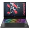 Image Ноутбук Lenovo 16IRX10 Core i9-14900HX 32/1Tb 5060 8Gb Black