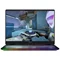 Image Ноутбук Lenovo 16IRX10 Core i9-14900HX 32/1Tb 5060 8Gb Black