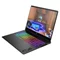 Image Ноутбук Lenovo 16IRX10 Core i9-14900HX 32/1Tb 5060 8Gb Black