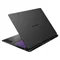 Image Ноутбук Lenovo 16IRX10 Core i9-14900HX 32/1Tb 5060 8Gb Black