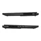 Image Ноутбук Lenovo 16IRX10 Core i9-14900HX 32/1Tb 5060 8Gb Black