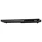 Image Ноутбук Lenovo 16IRX10 Core i9-14900HX 32/1Tb 5060 8Gb Black