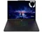 Image Ноутбук Lenovo 16IRX10 Core i9-14900HX 32/1Tb 5060 8Gb Black