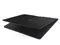 Image Ноутбук Lenovo 16IRX10 Core i9-14900HX 32/1Tb 5060 8Gb Black