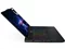Image Ноутбук Lenovo 16IRX10 Core i9-14900HX 32/1Tb 5060 8Gb Black