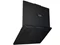 Image Ноутбук Lenovo 16IRX10 Core i9-14900HX 32/1Tb 5060 8Gb Black