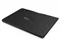 Image Ноутбук Lenovo 16IRX10 Core i9-14900HX 32/1Tb 5060 8Gb Black