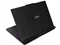 Image Ноутбук Lenovo 16IRX10 Core i9-14900HX 32/1Tb 5060 8Gb Black