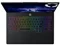 Image Ноутбук Lenovo 16IRX10 Core i9-14900HX 32/1Tb 5060 8Gb Black