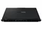 Image Ноутбук Lenovo 16IRX10 Core i9-14900HX 32/1Tb 5060 8Gb Black