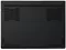 Image Ноутбук Lenovo 16IRX10 Core i9-14900HX 32/1Tb 5060 8Gb Black