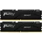 Image Memorie RAM Kingston FURY Beast 16GB (Kit of 2x8GB)  DDR5-6000MHz