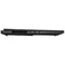Image Ноутбук HP 16-ah0013ci Core Ultra 7 255HX 32/1Tb 5070 Ti 12Gb Black